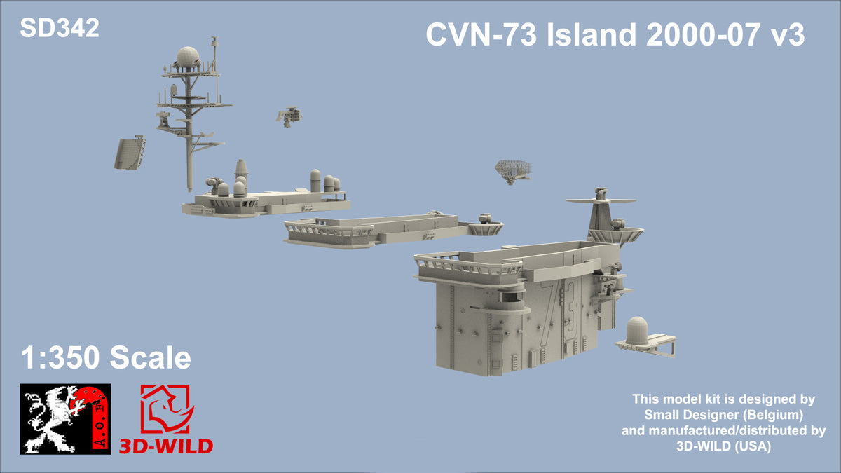 1_39c17c61-84e9-4fcc-8413-