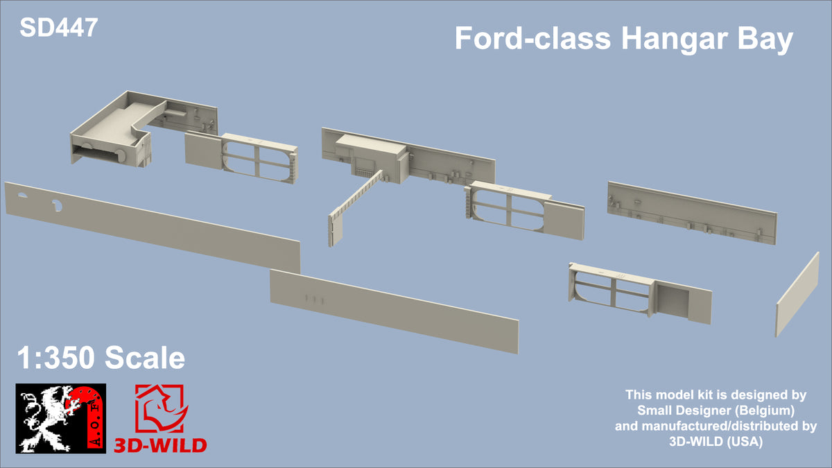 Ford NC 9637 模型 航空機 U.S. Mail Ford NC 9637 模型 航空機 U.S. Mail