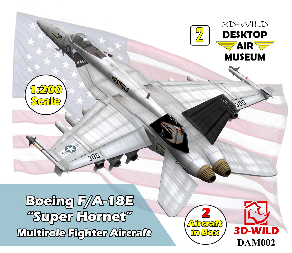 box-front_ad343bff-6a03-42fa-