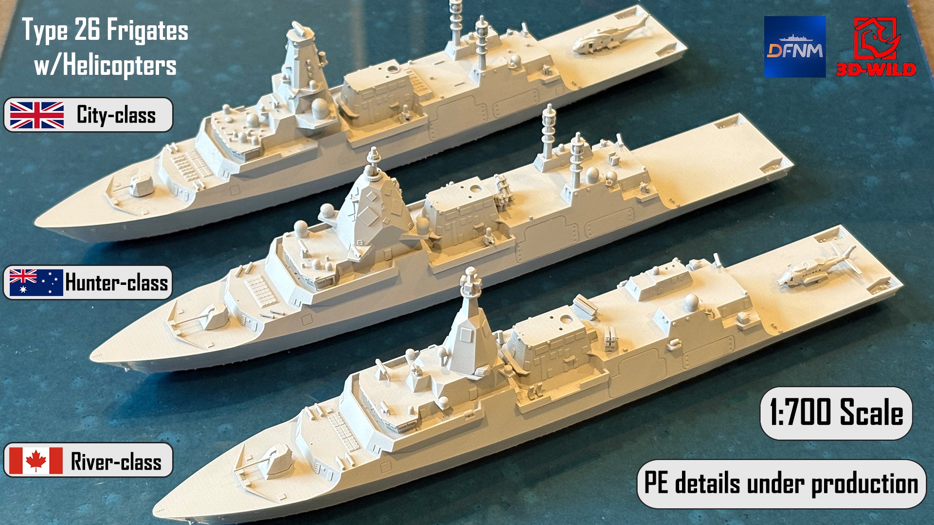 川崎ジェットフォイル PRINCESA DACIL 模型 Model Ship 1_b6b970cb-54b6-49ef-9a36-