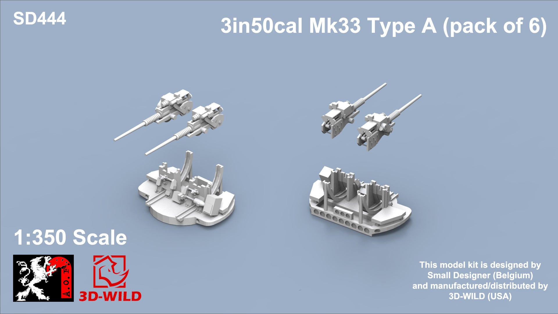 kyo.chinページ SD444_2048x.jpg?v=1740553304