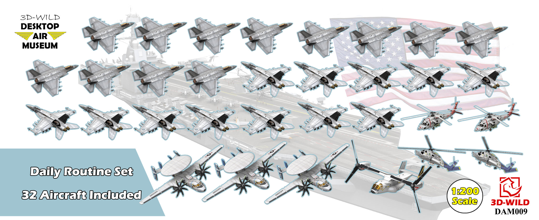 米海軍 USS Gerald R. Ford CVN-78 マグカップ・皿セット 米海軍 USS Gerald R. Ford CVN-78 マグカップ・皿セット 希少