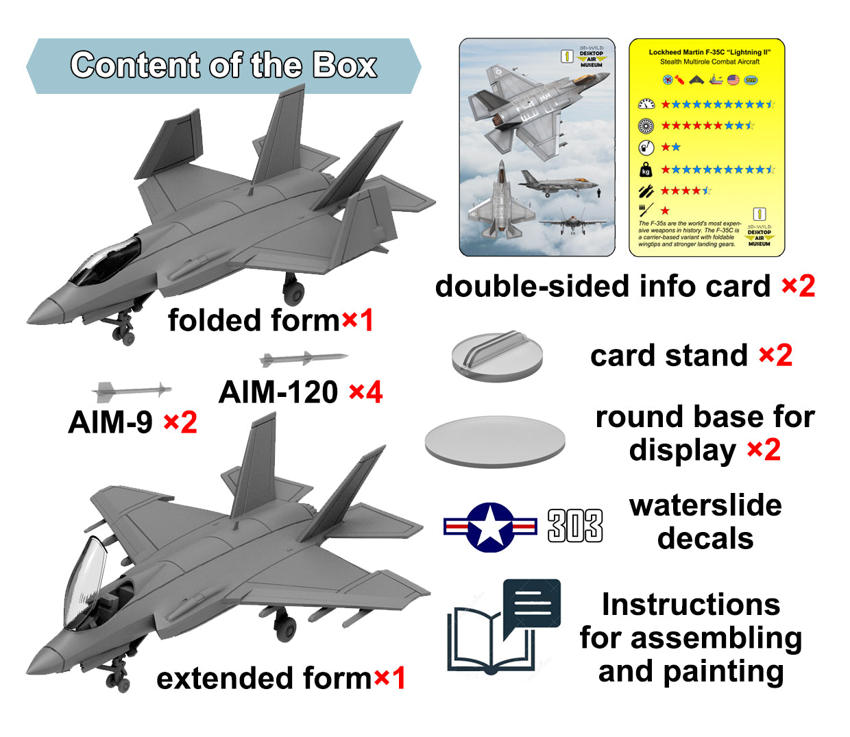 box-back_dad4ccdb-92fa-404c-