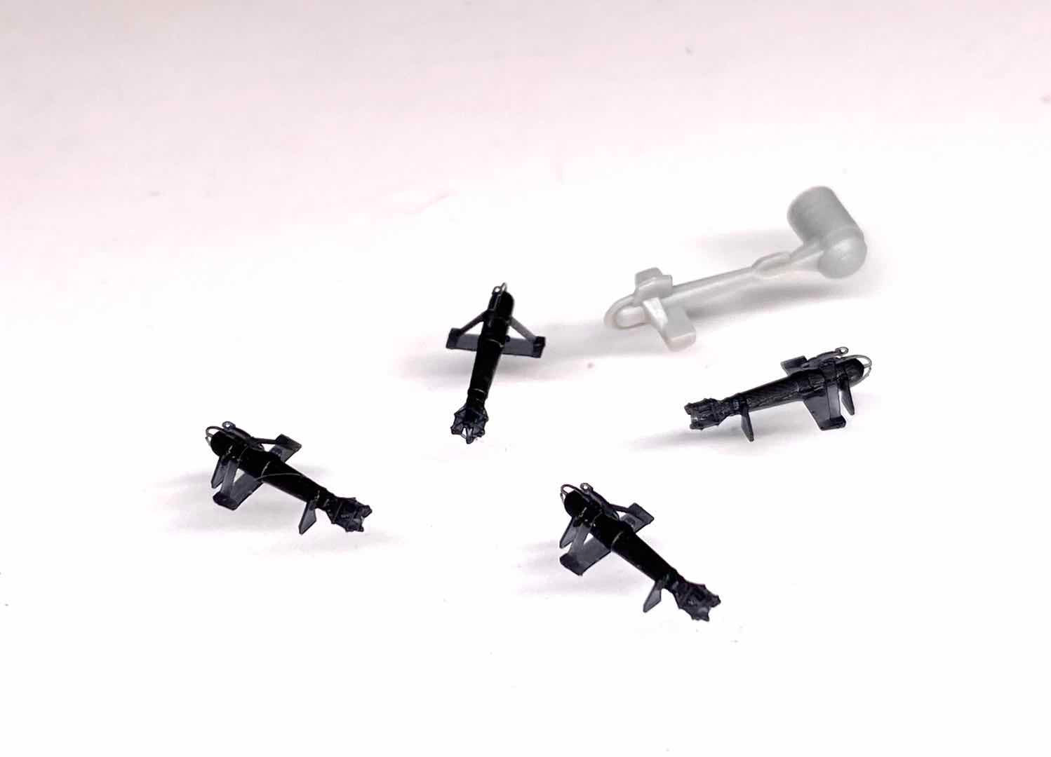 SIMCA PLEIN CIEL 1957 Serie SIMCA Altaya IXO 1/43 en boite EUR 15,00 SIMCA PLEIN CIEL 1957 Serie SIMCA Altaya IXO 1/43 en boite EUR 15,00