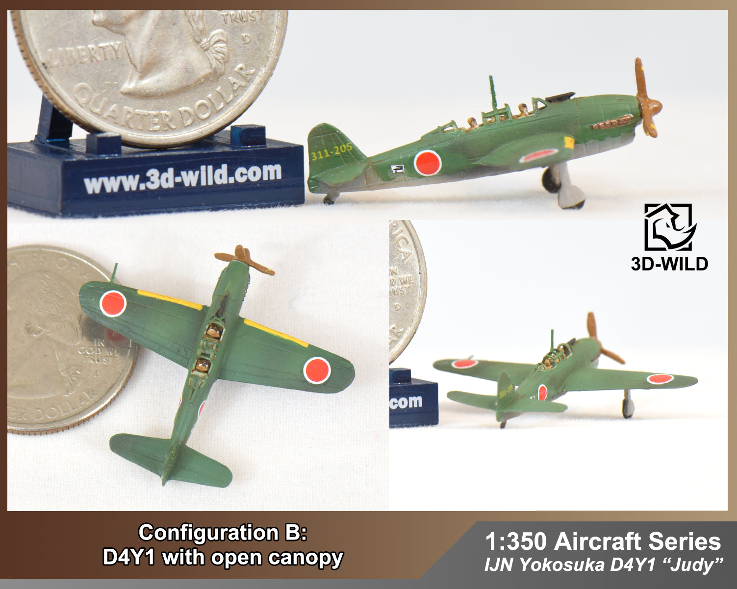 configB_ffed4da2-f98e-4803-