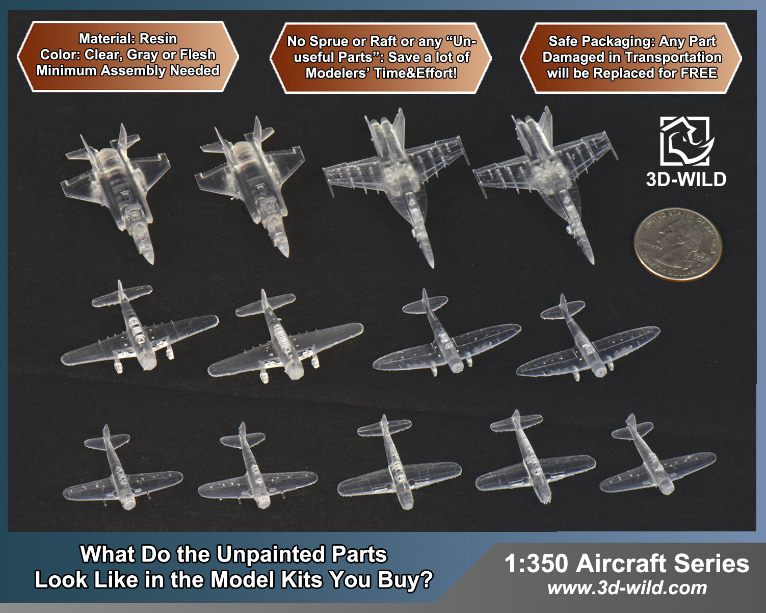 unpaintedparts_eab77fff-1155-